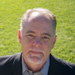 Tony Puma