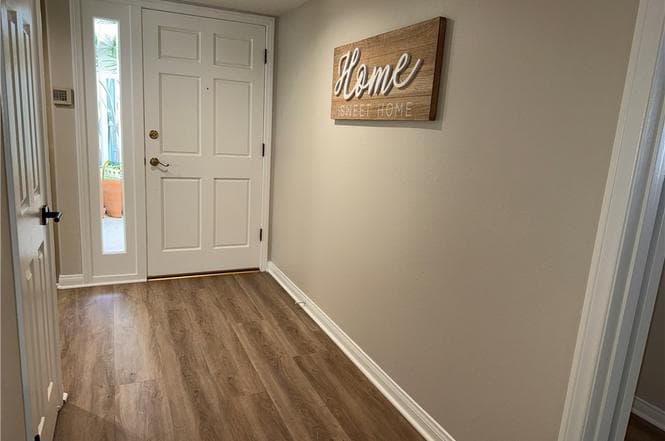 Photo of Sold! Spacious San Pedro Condo Finds a New Owner
