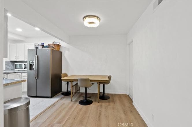 SOLD | 820 W 232nd St, Torrance — gallery photo 3