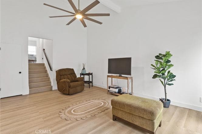 Photo of SOLD | 820 W 232nd St, Torrance