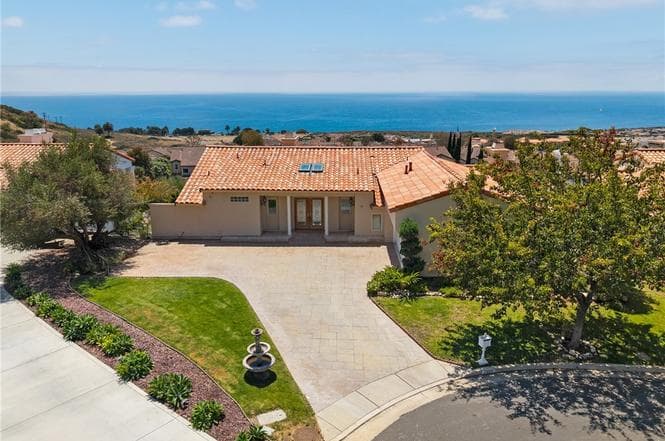 Photo of Just Listed: Panoramic Ocean Views | RPV