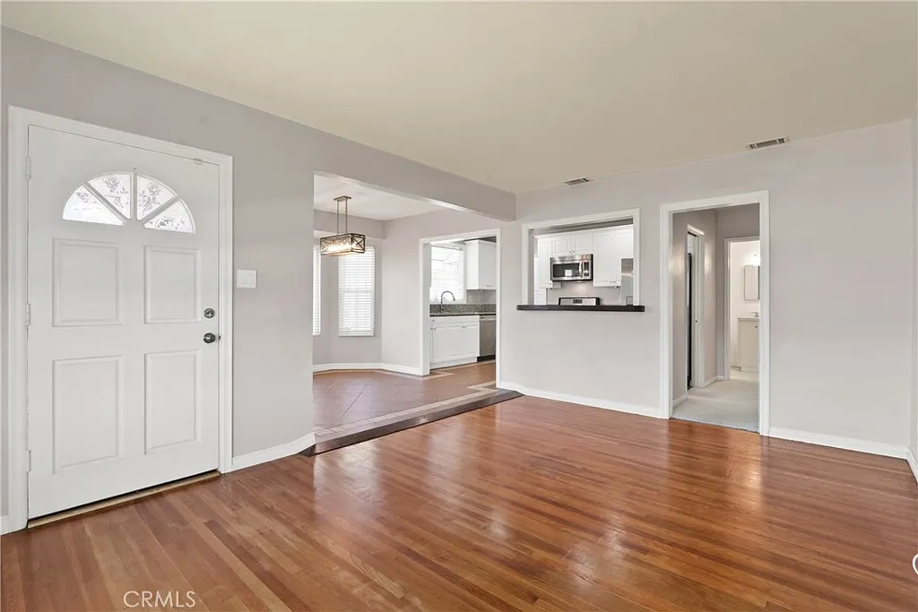 Just Listed: Timeless Charm, Modern Comfort — gallery photo 4