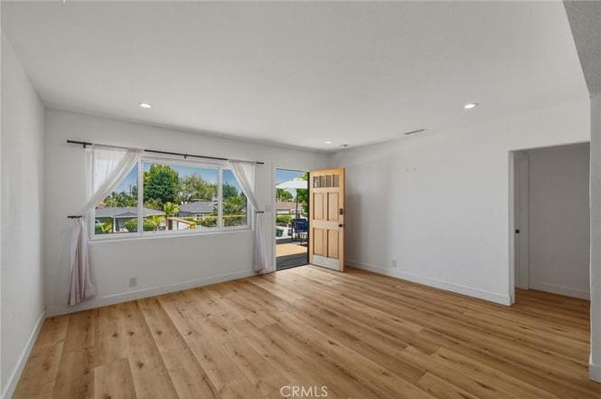 Sold in Torrance! Newton St Home Sells for $1.3M — gallery photo 3