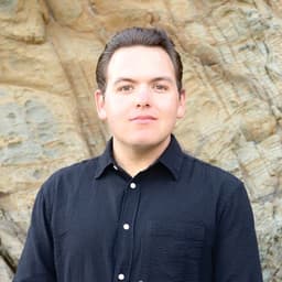 Chase Kozak