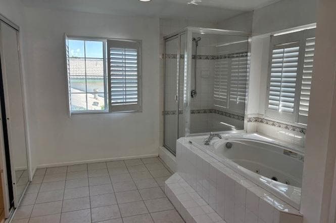 Just Sold in Palo Del Amo Woods — gallery photo 5