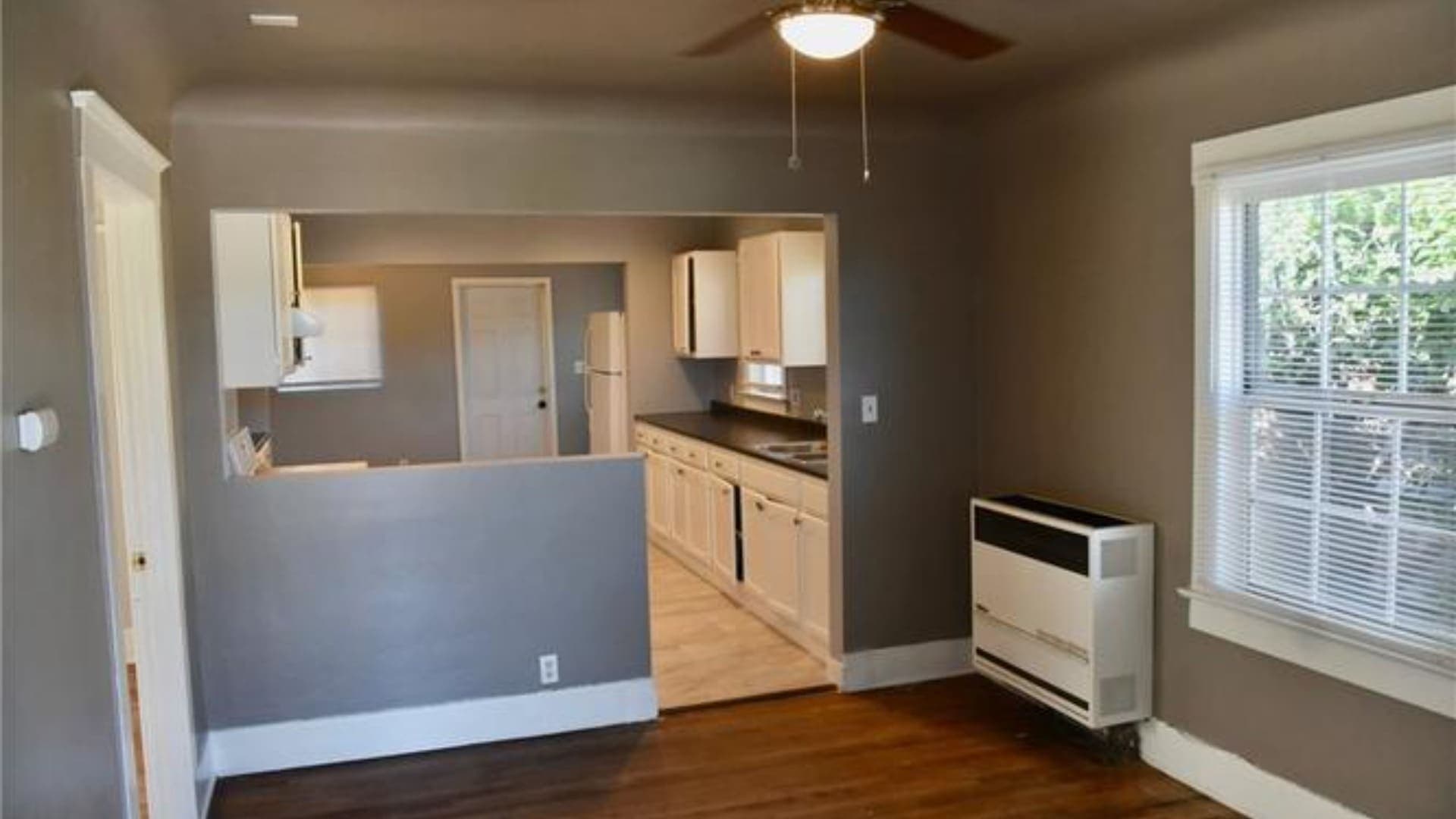 584 W 3rd St SOLD! Another San Pedro Success — gallery photo 3