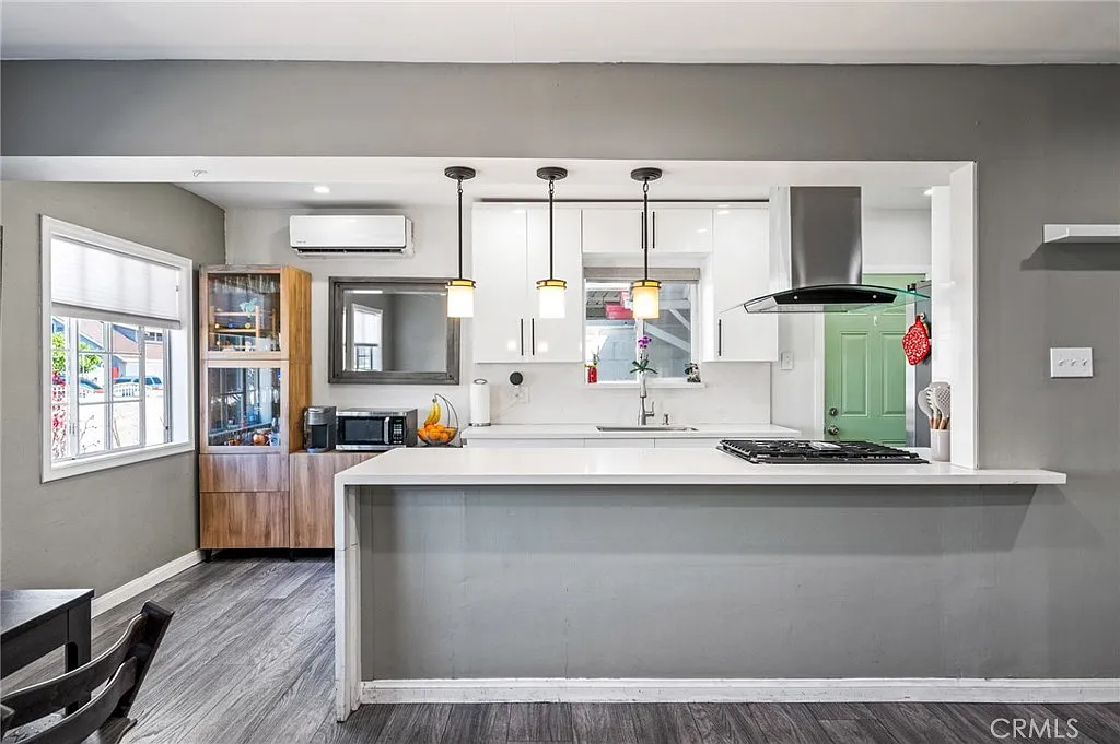 SOLD! Updated Torrance Home with ADU — gallery photo 5