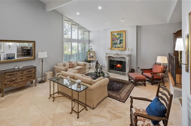 New on Market | Premier Blackhorse Living — gallery photo 4