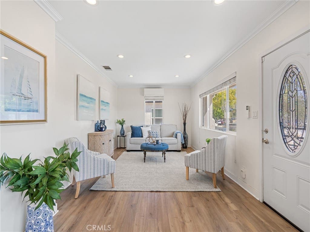 SOLD | 2630 S. Patton Ave, San Pedro — gallery photo 4