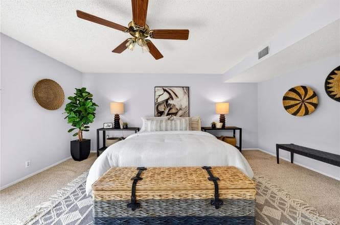 Just Sold in Rancho Palos Verdes — Space, Privacy, and Endless Potential — gallery photo 4