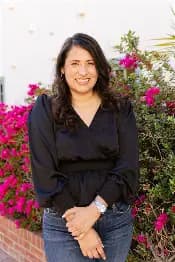 Sandra Guevara