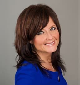 Liz Snyder