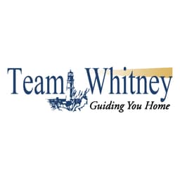 Team Whitney