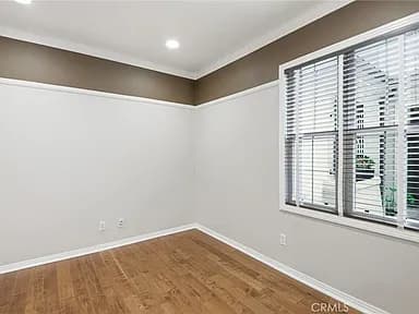 SOLD! Beautiful Woodbury Home in Irvine — gallery photo 4