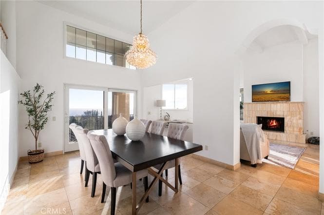 Just Listed: Panoramic Ocean Views | RPV — gallery photo 5