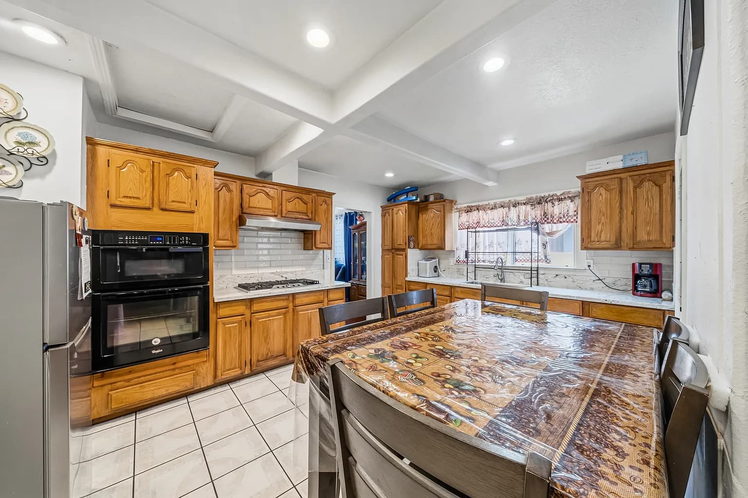 Income & Multi-Gen Opportunity — gallery photo 5