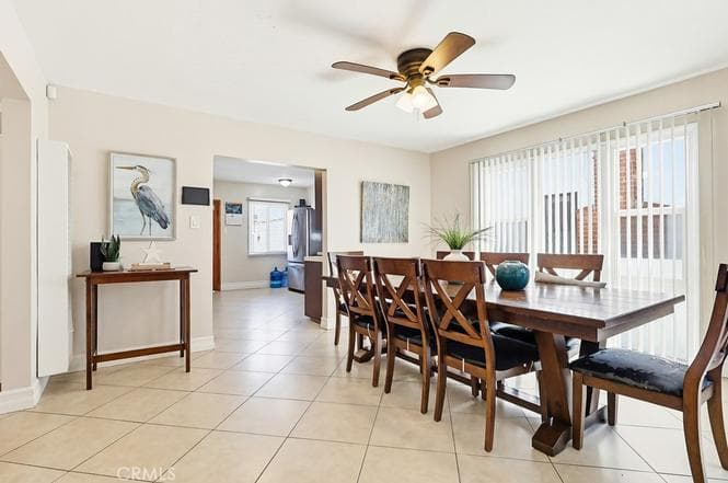 Just Sold: Charming Spanish Home Near West Harbor — gallery photo 4