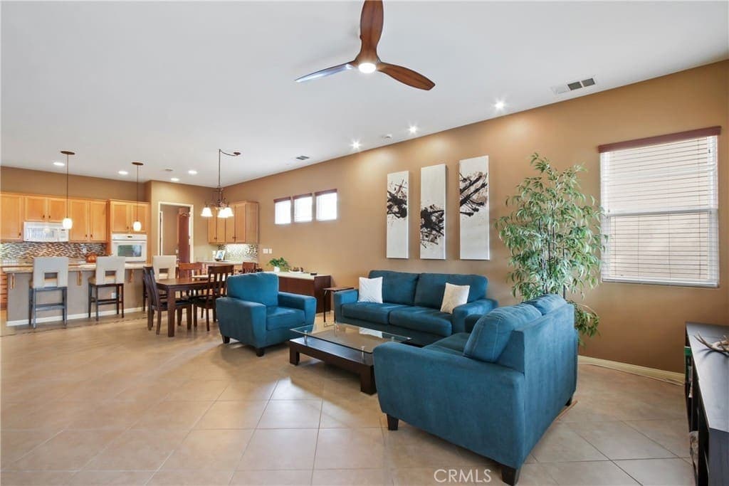 Photo of Just Listed: Turnkey Golf Community Home, STR Approved