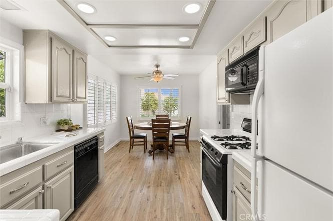 Just Sold in San Pedro — Harbor Views, Turnkey Living, Prime Location — gallery photo 3
