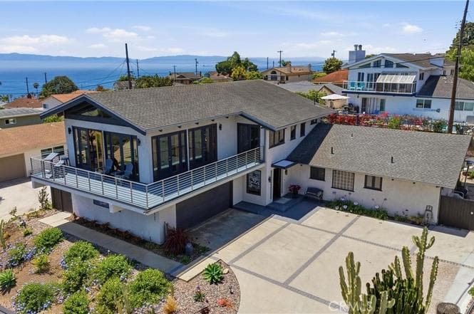 Photo of Sold | Panoramic View South Shores Masterpiece
