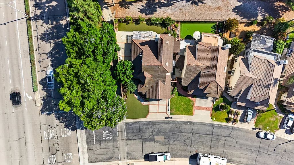 On Market: $50K Price Drop in Placentia! — gallery photo 3