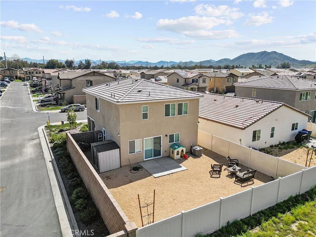 Just Listed: New Construction with Assumable Loan! — gallery photo 3