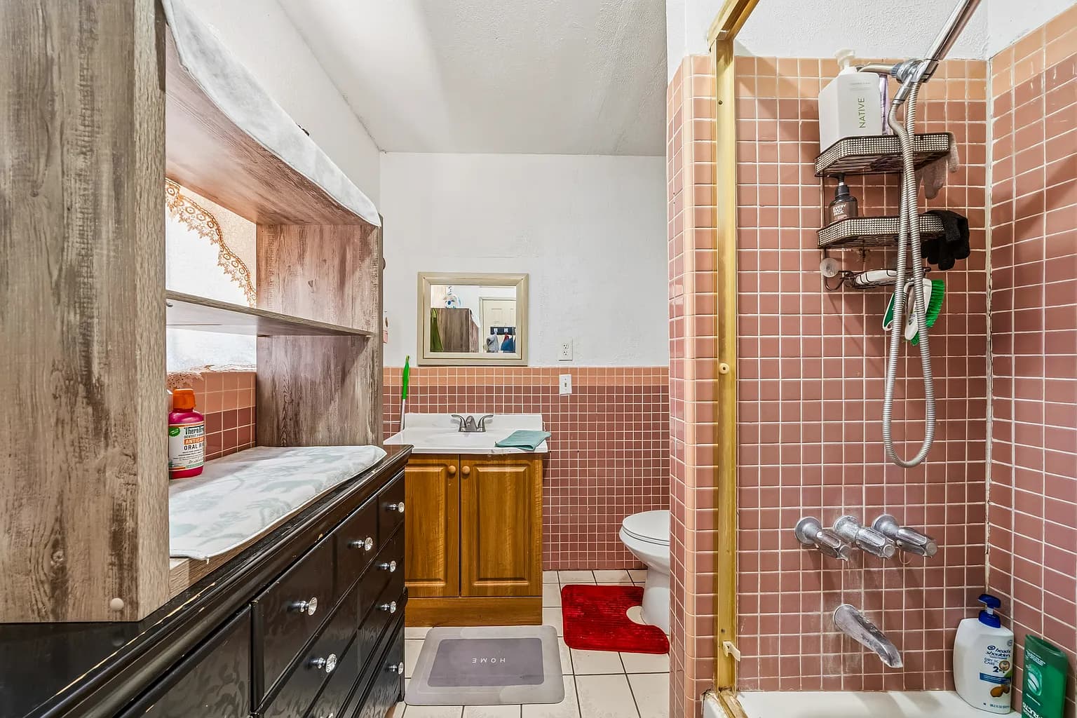 Income & Multi-Gen Opportunity — gallery photo 4