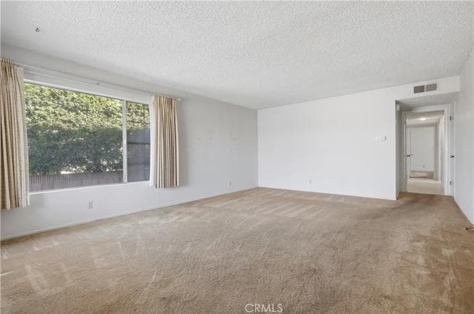 Just Sold | Rare Triplex Investment Opportunity with ADU Potential & Strong Income Upside — gallery photo 3
