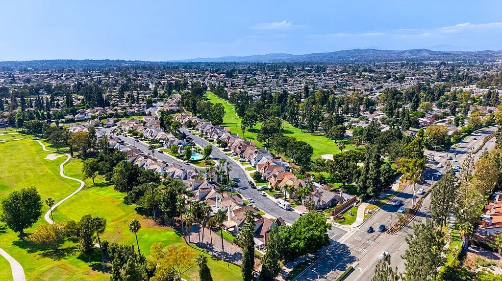 On Market: $50K Price Drop in Placentia! — gallery photo 4
