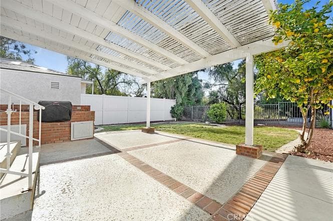 Another Success in San Pedro’s Holy Trinity Neighborhood — gallery photo 5