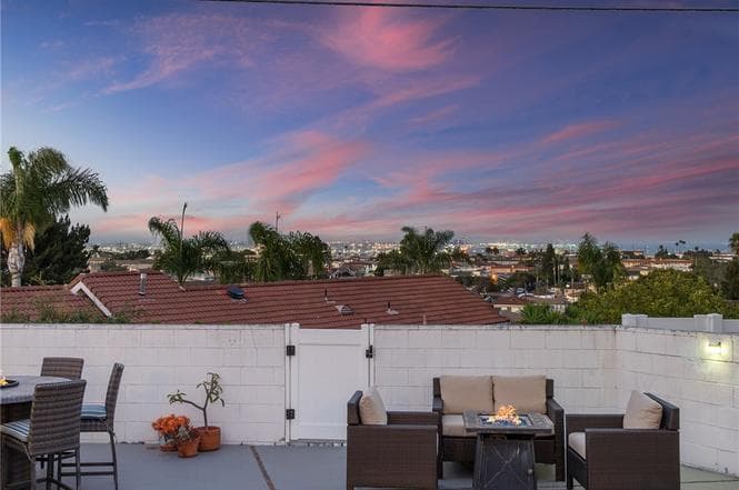 Photo of SOLD | 2630 S. Patton Ave, San Pedro