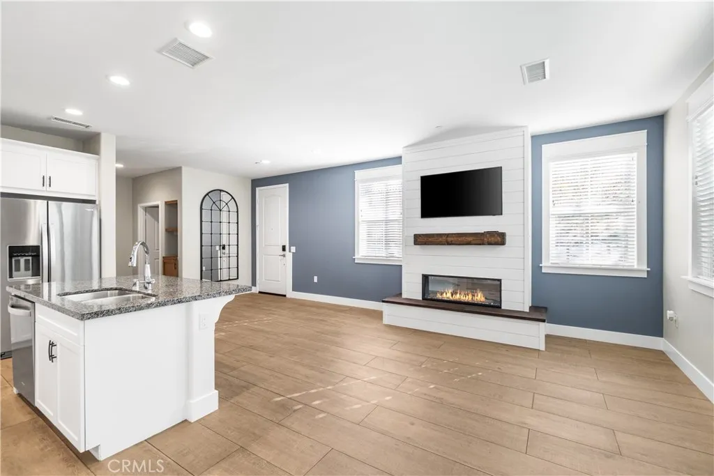 Photo of Sold! Beautifully Upgraded Home