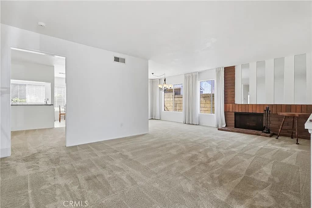 Just Listed: Rancho Palos Verdes Opportunity Awaits! — gallery photo 4