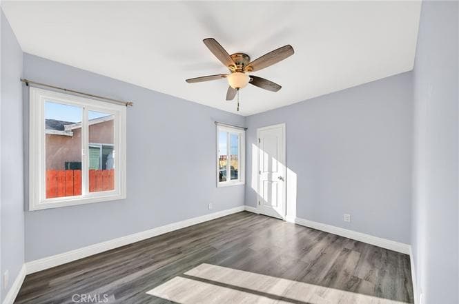 Just Sold: Remodeled Wilmington Home with Huge Lot — gallery photo 4