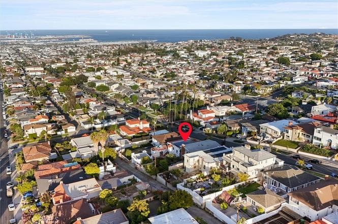 Just Listed | Vista Del Oro Spanish Harbor-View Home with ADU — gallery photo 5