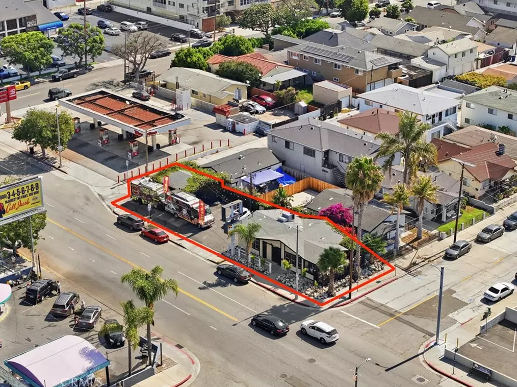 Just Listed: Income-Producing LAC2 on Gaffey St — gallery photo 4