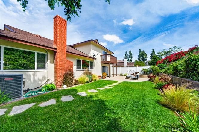 Photo of Just Sold in Rancho Palos Verdes — Space, Privacy, and Endless Potential