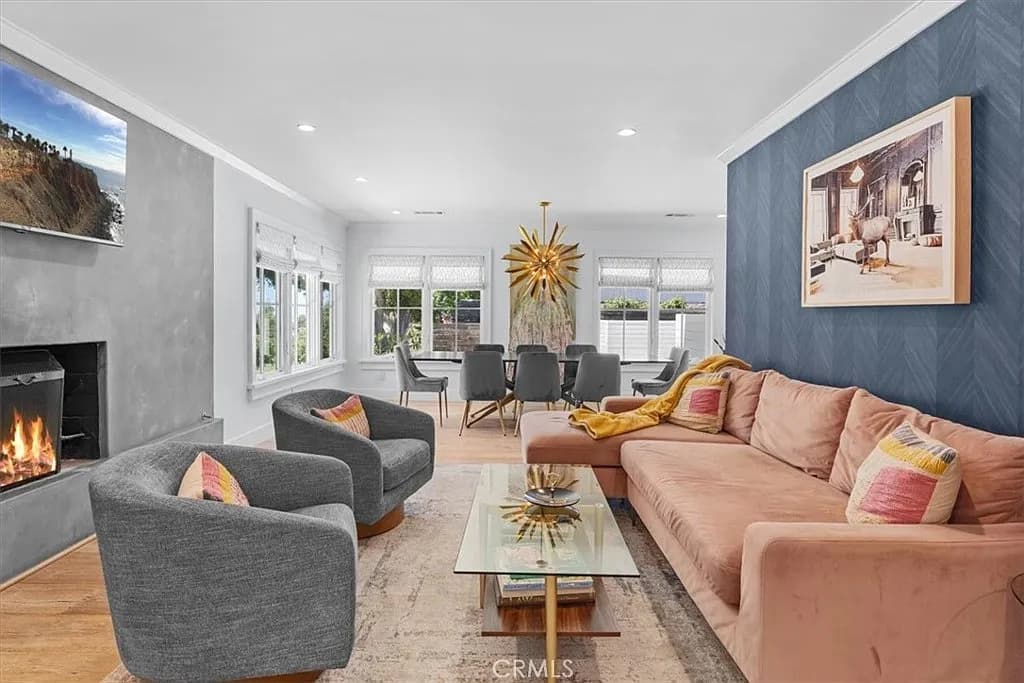 Sold | Private California Lifestyle Compound — gallery photo 3