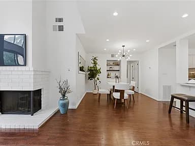 Sold! Elevated Coastal Living Near the Beach — gallery photo 3
