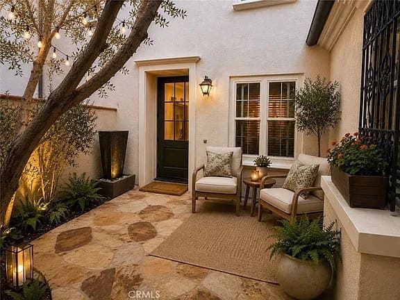 Photo of SOLD! Beautiful Woodbury Home in Irvine