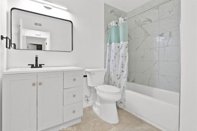SOLD | 820 W 232nd St, Torrance — gallery photo 5
