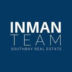 The Inman Team