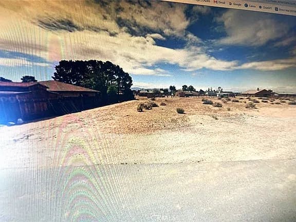 Just Listed: Buildable 0.48-Acre Lot in Apple Valley — gallery photo 4