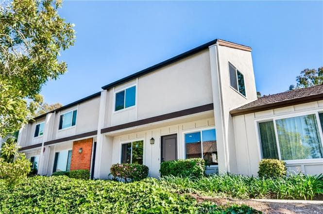 Just Sold | Fully Remodeled Strathmore Home in Rancho Palos Verdes — exterior view