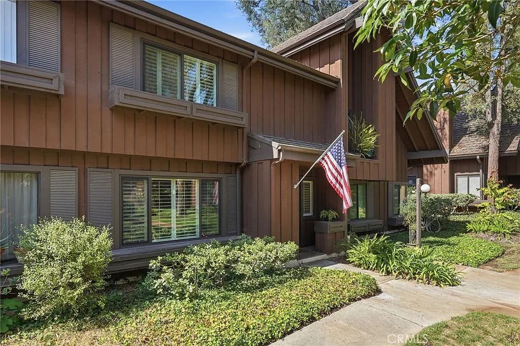 Photo of Just Sold in San Pedro – 2181 Mount Shasta Dr