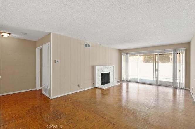 Photo of Just Sold: Taper School Area Pool Home Finds New Owner