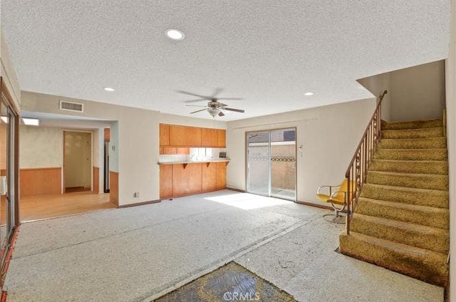 Photo of Just Sold in Rancho Palos Verdes — A Home Full of Potential in a Prime Location