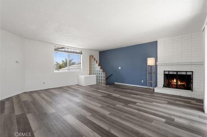 Photo of Rare Dual-Living Opportunity 1 Mile from the Beach in Golden Hills