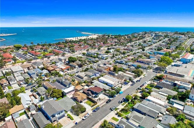 Just Sold | Point Fermin Duplex Near the Beach — gallery photo 5