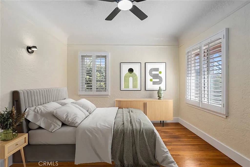 Just Listed | Timeless Naples Island Spanish Home — gallery photo 3